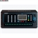 Mixer Allen & Heath QU-Pac 10